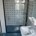 Primavera Hotel 2*