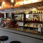 Primavera Hotel