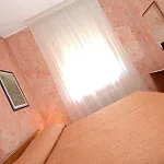Primavera Hotel Veneza