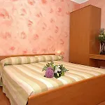 Hotel Primavera 2*