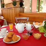 Hotel Primavera