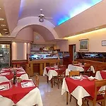 Hotel Primavera Veneza