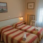 Primavera Hotel 2*