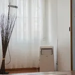 Hotel Primavera Veneza