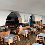 Hotel Primavera Veneza