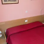 Hotel Primavera Veneza