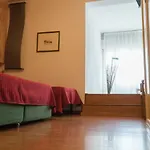 Hotel Primavera