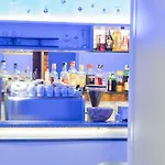 Primavera Hotel 2*