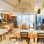 Hotel Primavera 2*