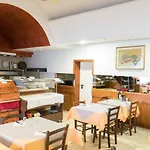 Hotel Primavera Veneza