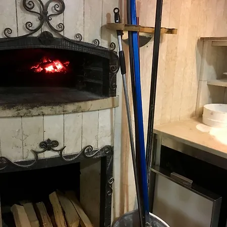 Primavera 2* Wenecja