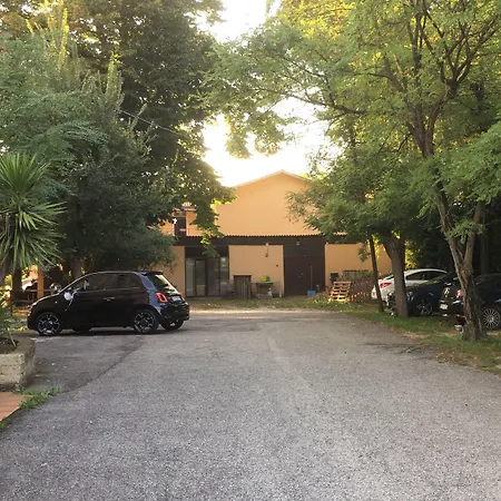 Primavera 2* Wenecja