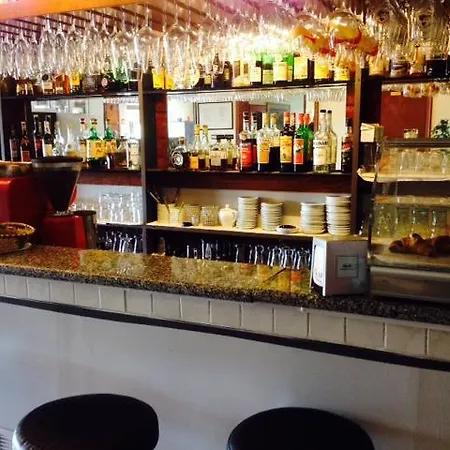 Primavera 2* Μέστρε