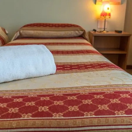 Primavera 2* Wenecja