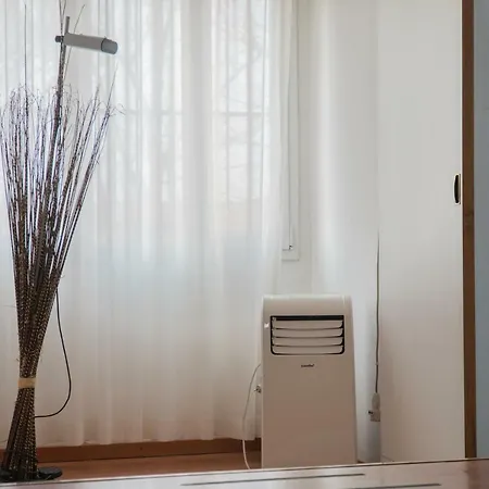 Hotel Primavera Wenecja