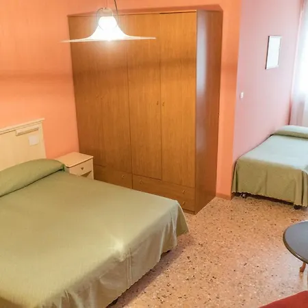 Primavera 2* Wenecja