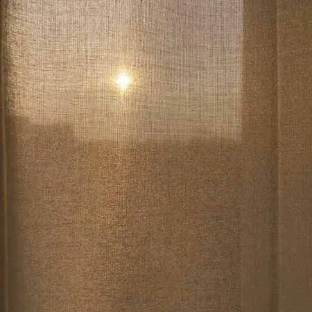 Hotel Primavera Wenecja