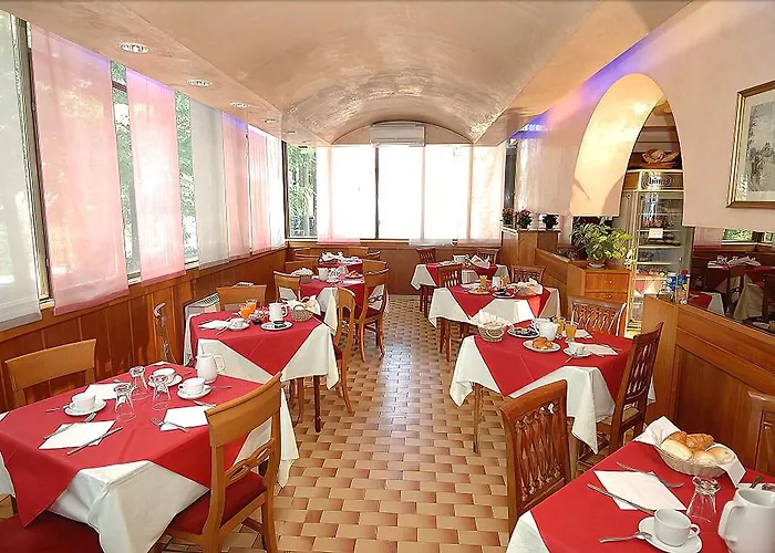 Primavera 2* Venecia