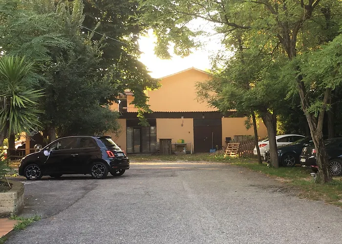 Primavera 2* Venecia