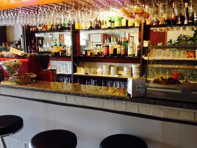 Primavera 2* Venecia