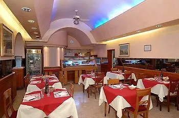 Hotel Primavera Venecia