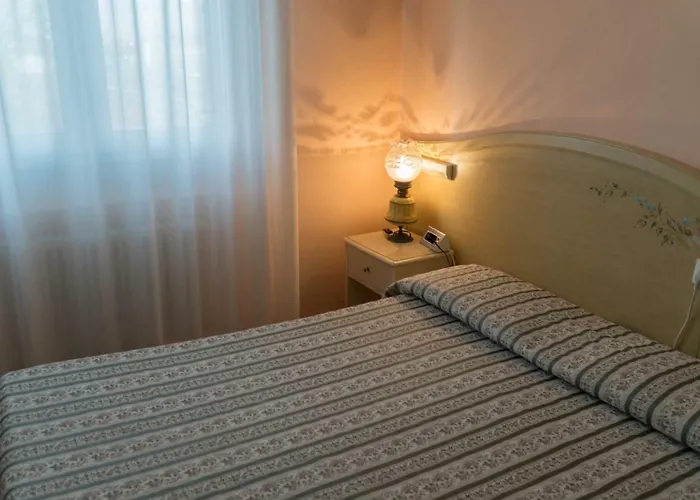 Primavera 2* Venecia