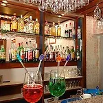 Primavera Szálloda