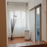 Primavera Szálloda