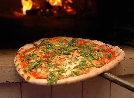 Primavera 2* Benátky