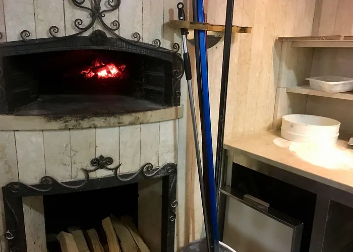 Primavera 2* Venetië