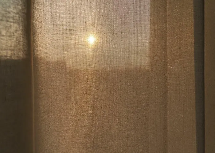 Hotel Primavera Venetië